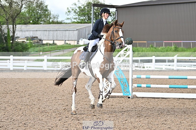 240514A-180734-00354 - 80cm