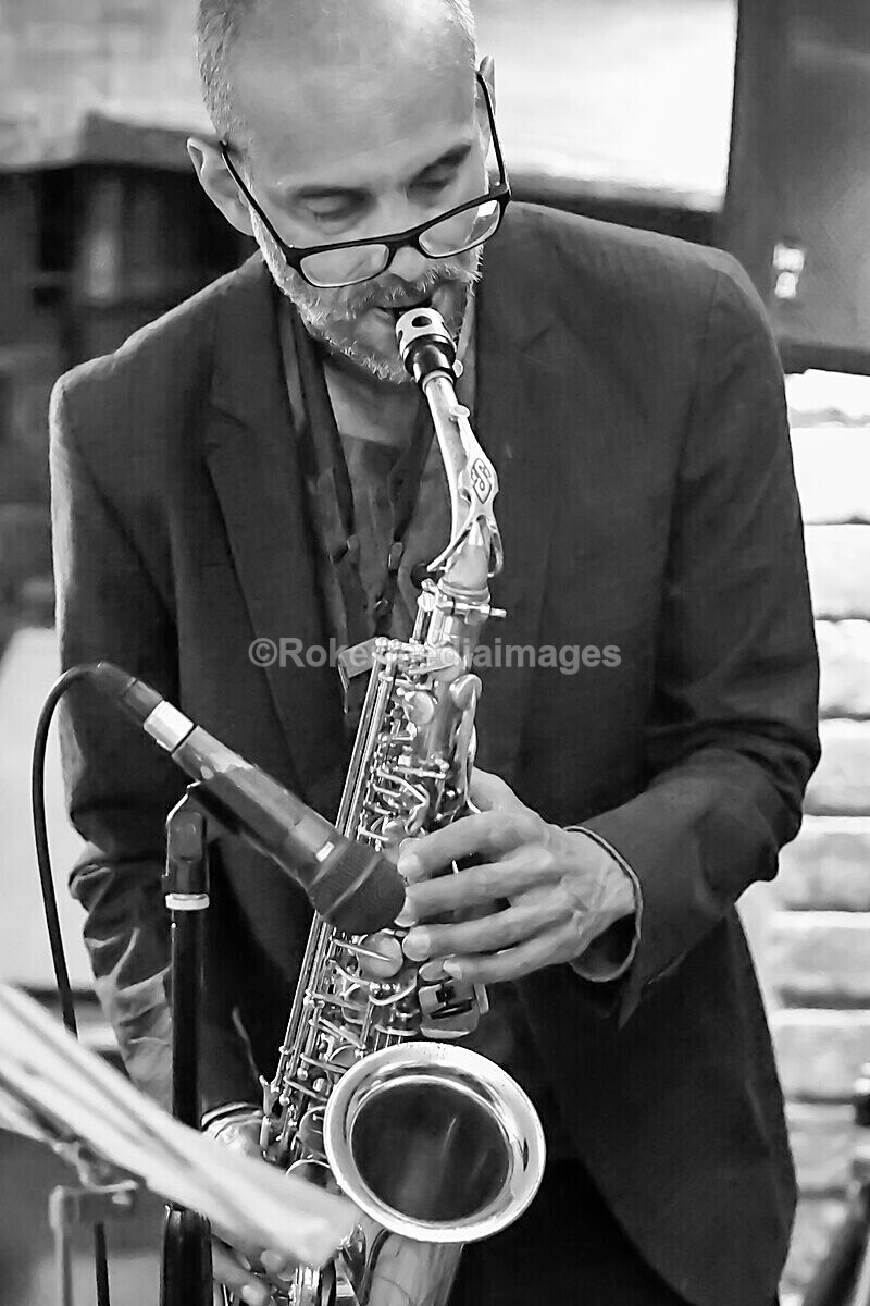 Highworth 2025-232 - Highworth Jazz