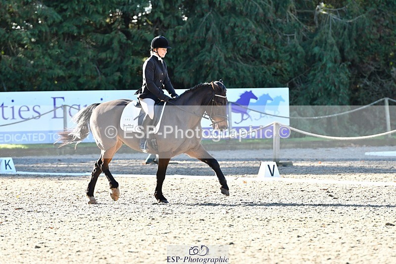 231110-110640-01168 - Cls 5 Elementary 43