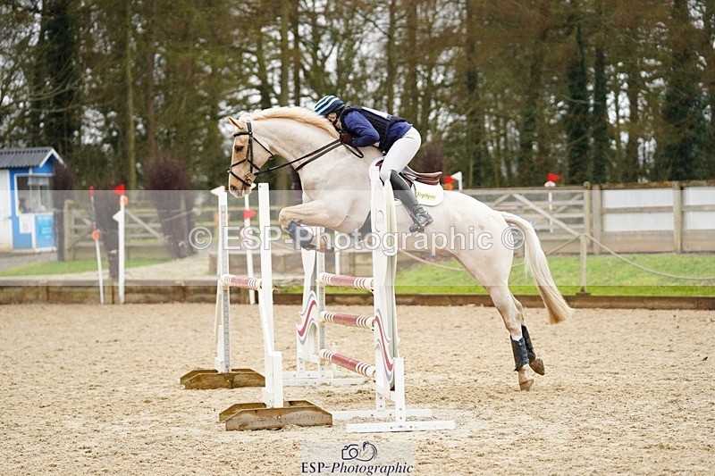 240309-155222-01631 - Cls 04 AE 100cm