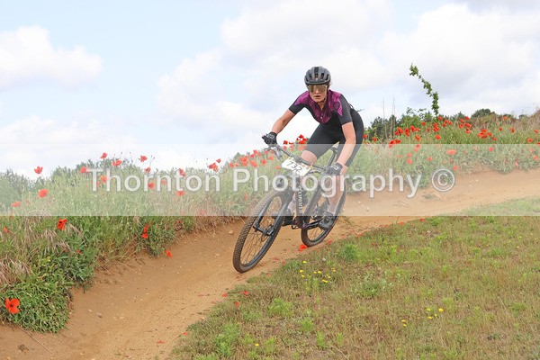 A41A7220 - MTB East R7 Twisted Oakes 8th June 2025 10:30 Female Adult Elite+Female U14/U16Juv/Youth Race