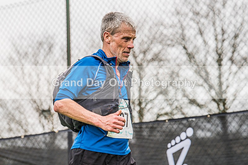 3 Peaks-2875 - The 3 Peaks Race - The Finish - Saturday 29th April 2023