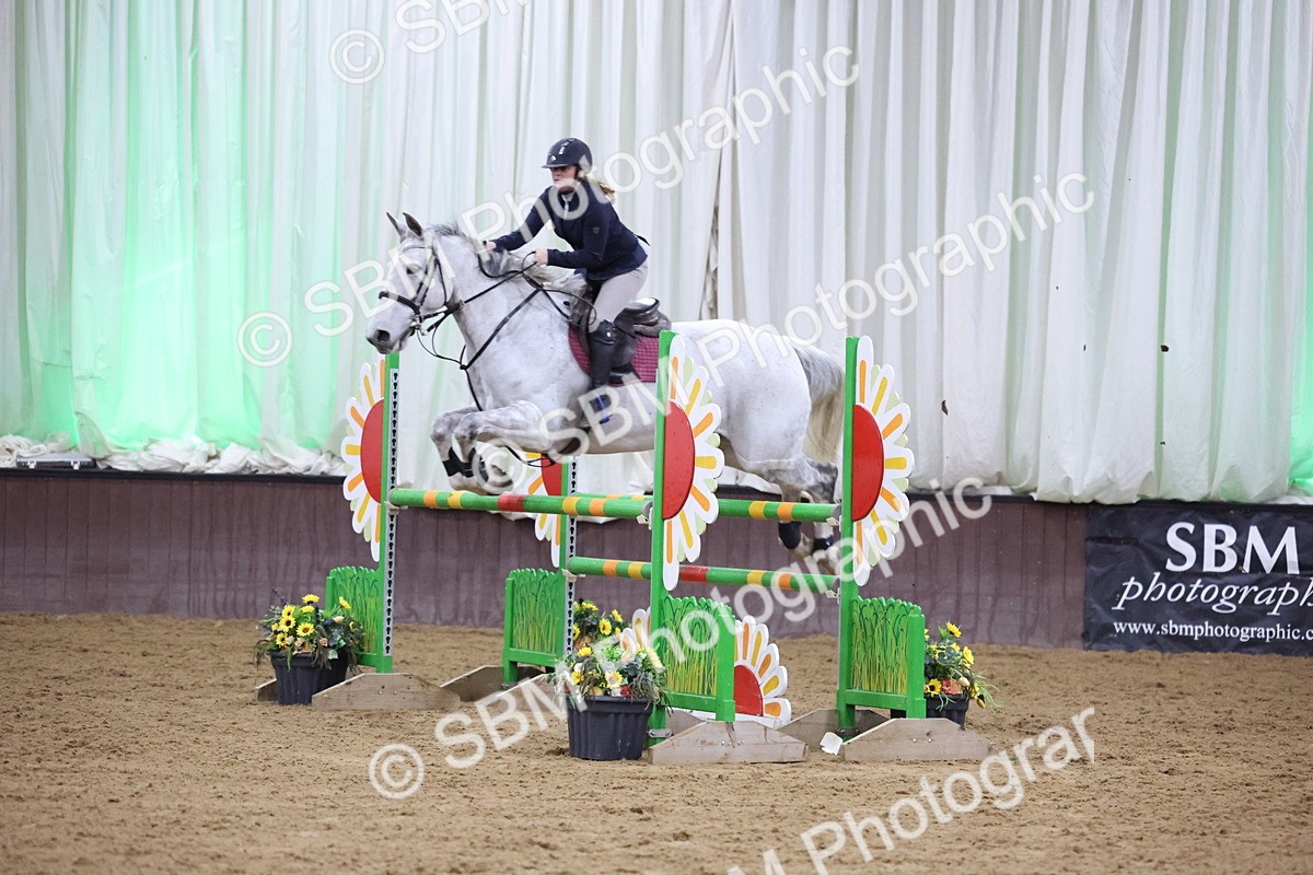 SBM_005226 - Race 3 - 1.20m