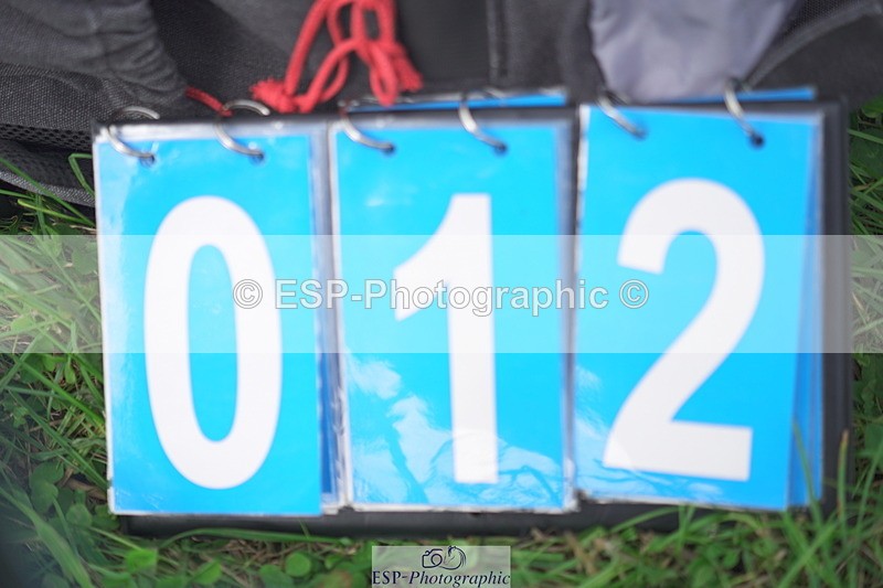 230923A-125344-01144 - 90 XC Start to 13.30