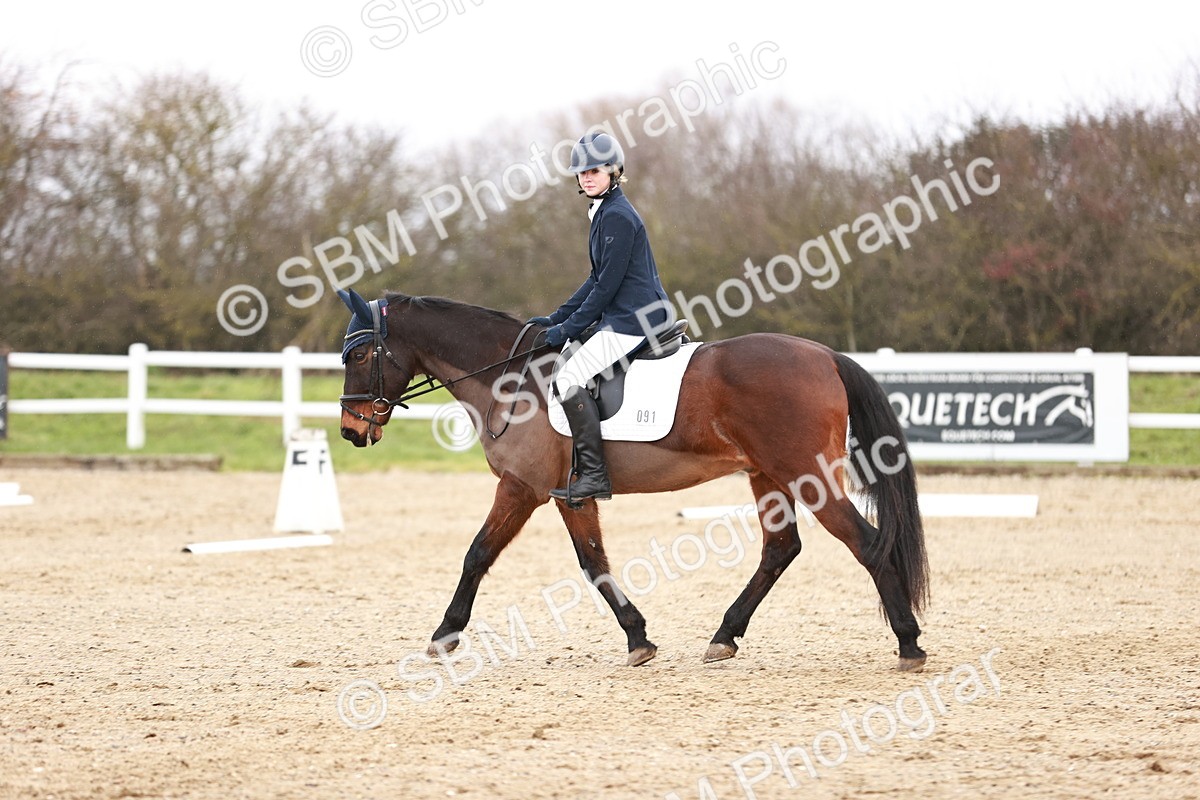 SBM_003211 - Prelim 3