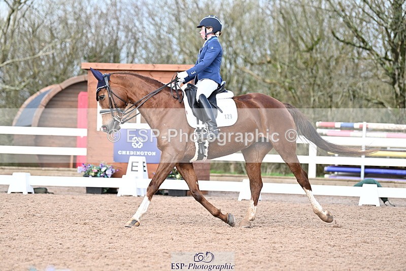 240218A-130025-07504 - 129-Caroline.Baker-Phenomenon.I