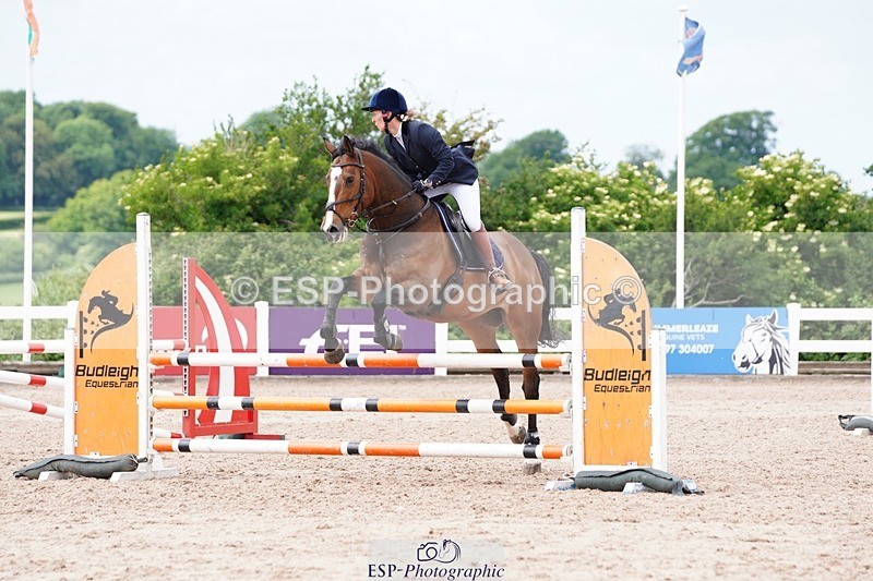 250525-134056-09525 - Cls 35 95cm Nat Am