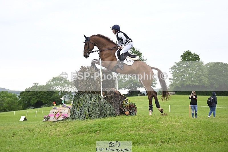 240525-175053-18705 - 280-SHANNONDALE_ARNOLD-Tom_McEwen