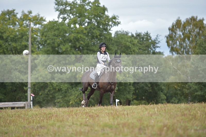 NGP_3391 - XC Time 11:59 to 12:15