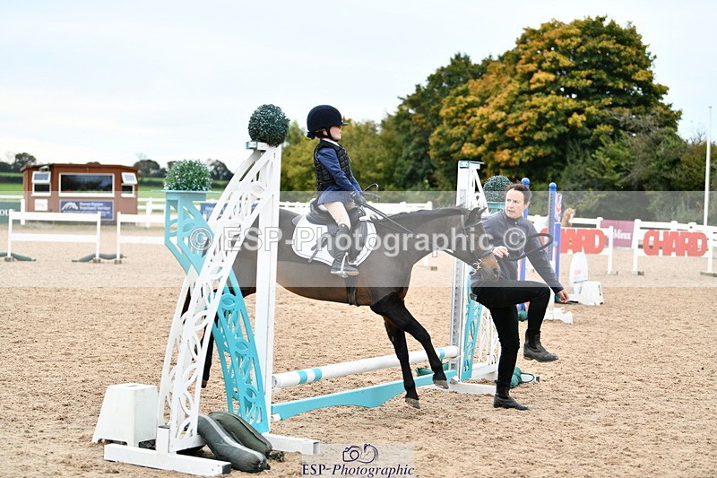 241013B-114251-00739 - Cls 2a 40cm Assisted