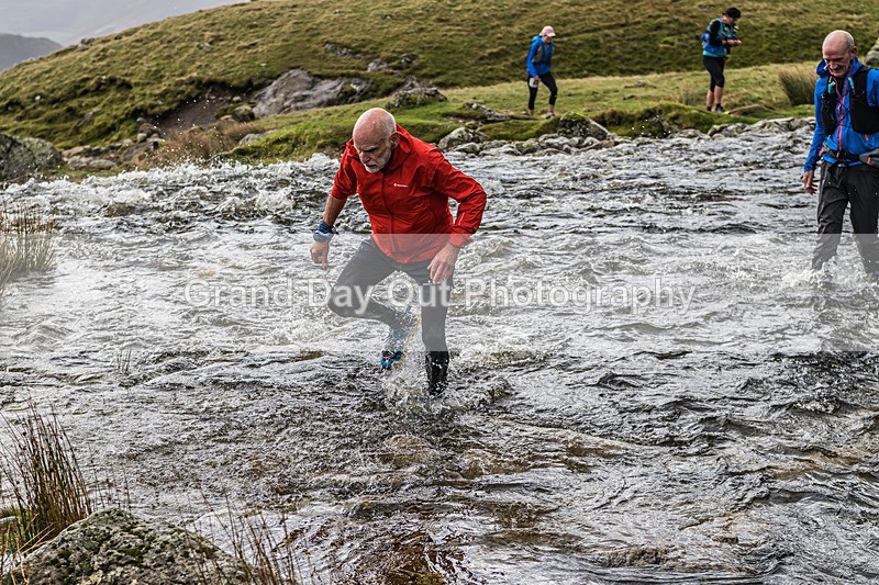 Langdale -668 - Langdale Horseshoe Fell Race Saturday 10th October 2026