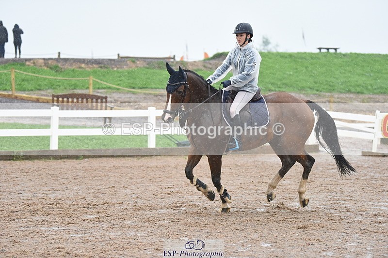 230917A-110718-06420 - Cls 33 British Novice & 90cm Open