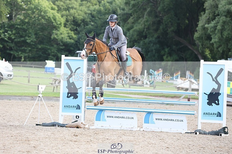 240711-101456-25454 - Cls 120 Newcomers