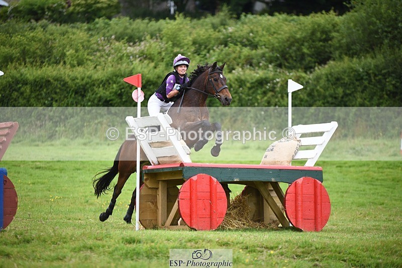 240623-151142-05547 - BE 100 XC 14-55 to 16-00