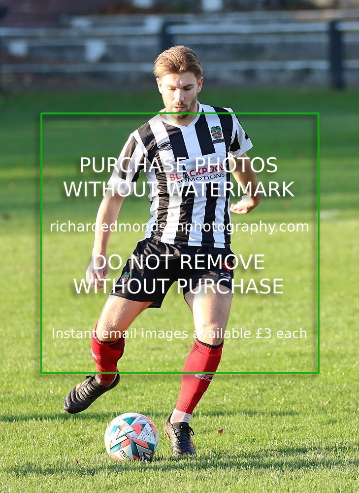 IMG_1354 - Kendal Town FC Season 2022-23