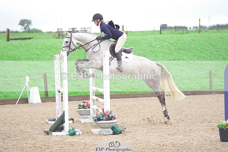 230924A-105222-05066 - 100 SJ Start to 11.00