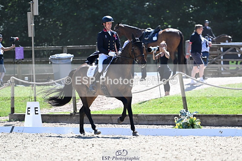 250522A-152631-04071 - C-223-Tom.McEwen-BROOKFIELD.DANNY.DE.MUZE