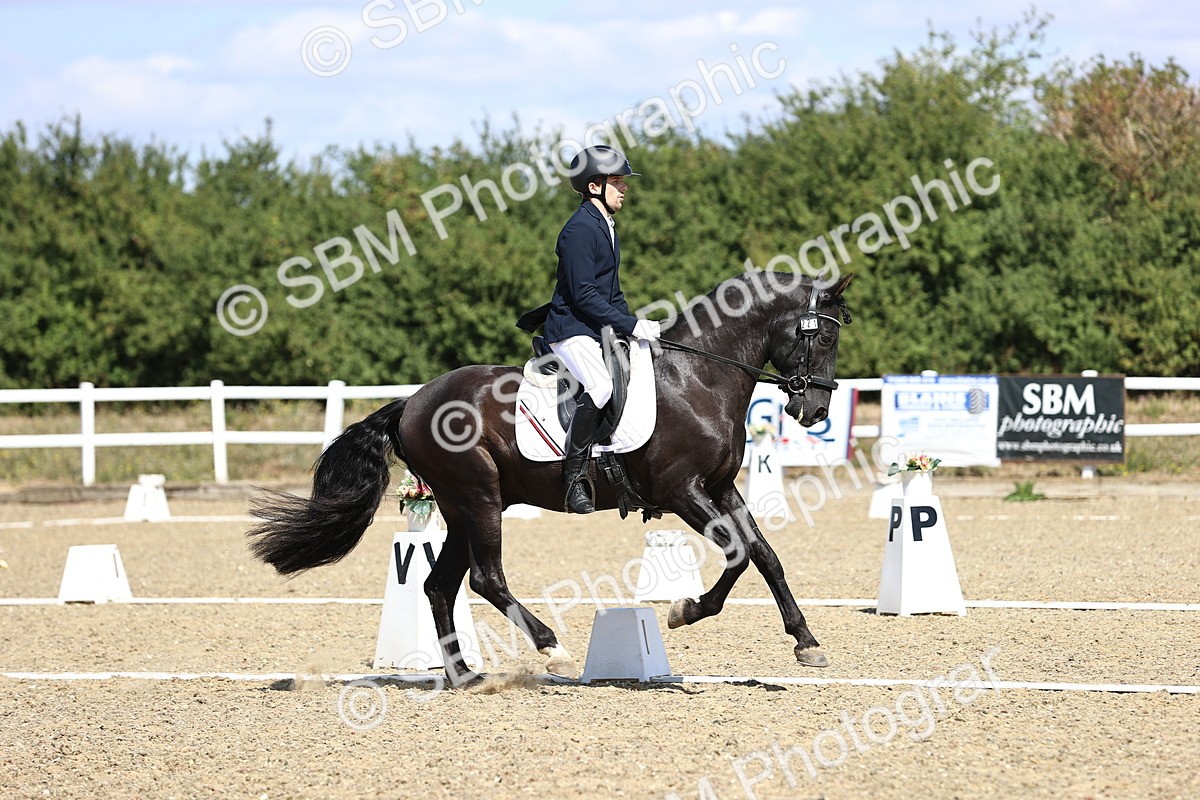 SBM_014015 - Class 2 - P5 Silver 11.20.12.23
