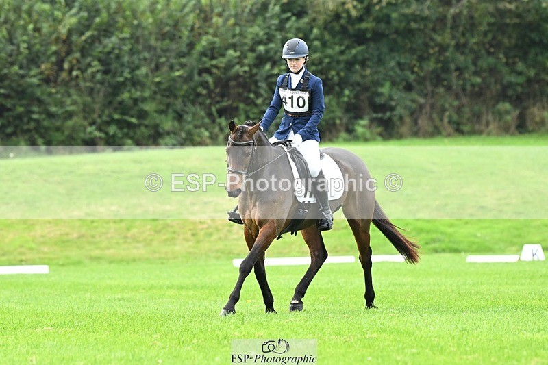 241024-102619-03019 - 410-Mae.Jackson-SWEET.RIOT