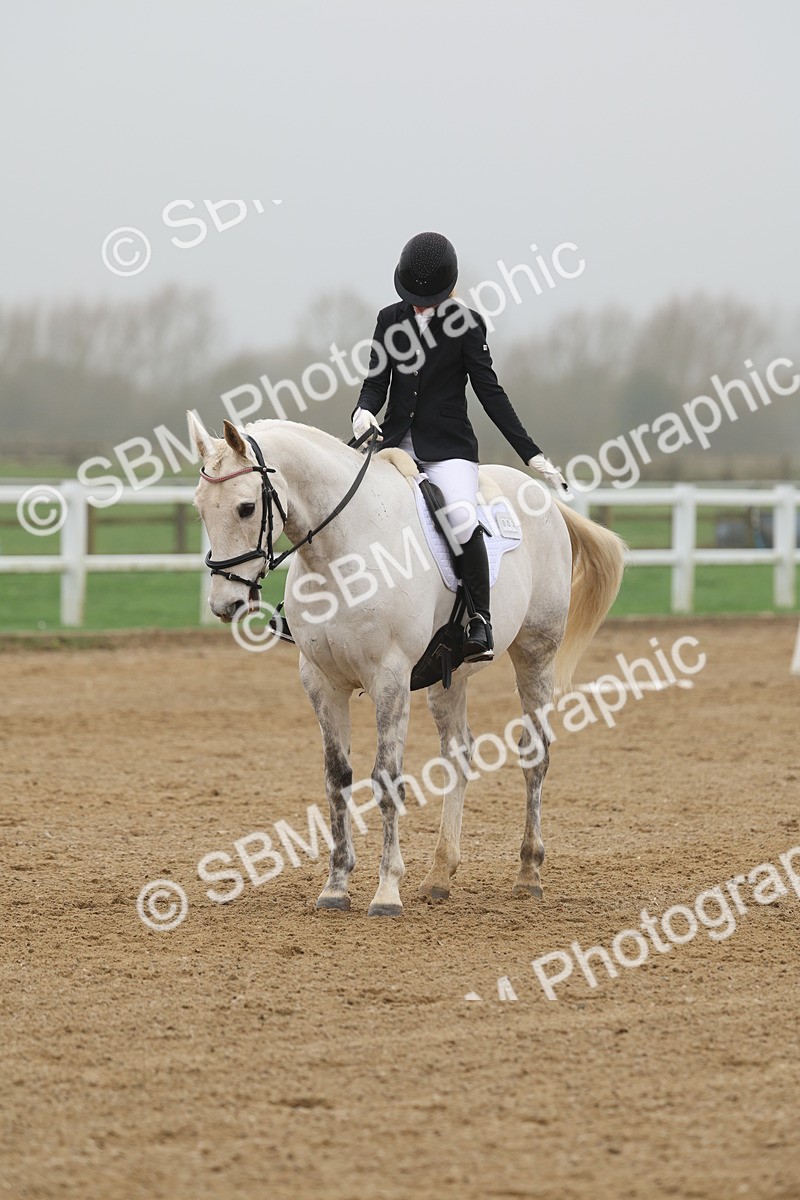 SBM_001564 - Class 4 - Prelim 14