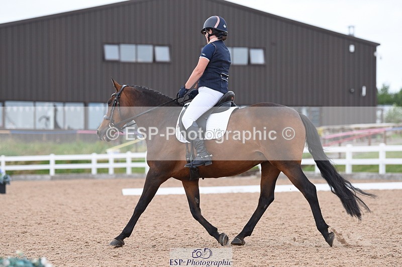 230702A-105614-08544 - Cls 17+18 Prelim 2