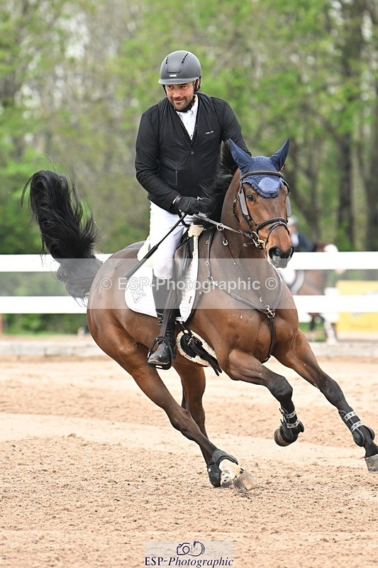 250424-132248-04529 - Cls 5 - 2 Star Medium Tour