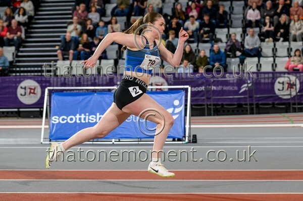 EAP26-912885 - Set One