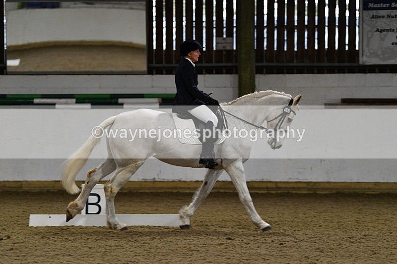 WJ5_2731 - Time 13:00 to 13:38