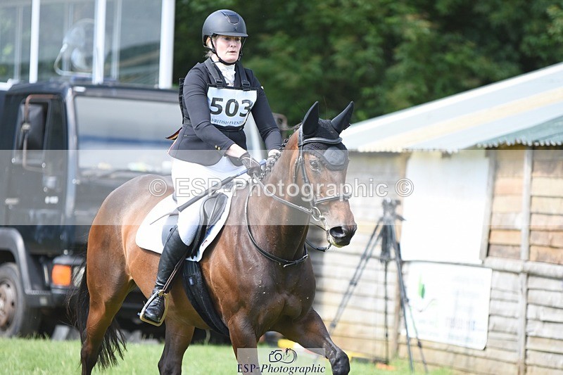 230625-160832-07182 - SJ80 15.50 to 16.50