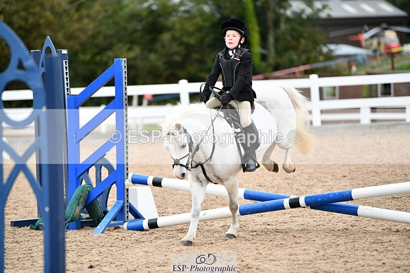 241013B-112037-00617 - Cls 2a 40cm Assisted