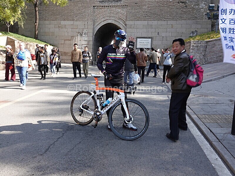 CHINA__1271 - China 2019