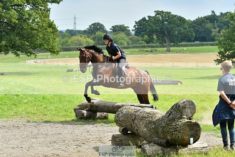230817-132115-00931 - Theo's 1st Group - XC