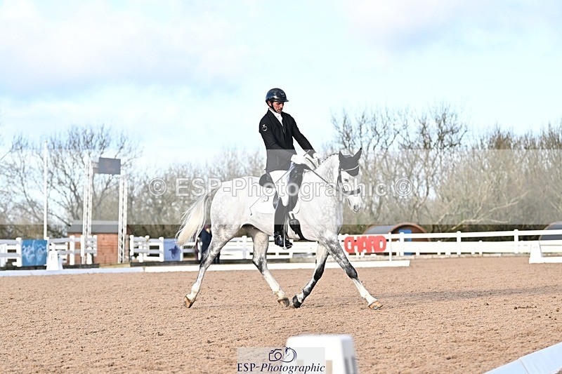 241214-133607-01986 - 154-Joe.Roome-SJL.King