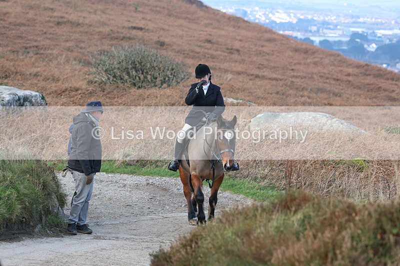 3E7A5230 - FBH Carn Brea 26.12.2025