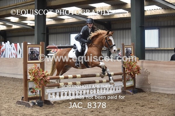 JAC_8378 - CLASS 7 SMALL OPEN 80CM