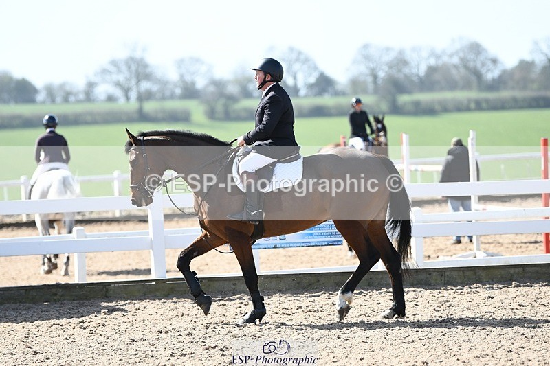 250330-114625-06472 - Cls 33 Discovery and 1m