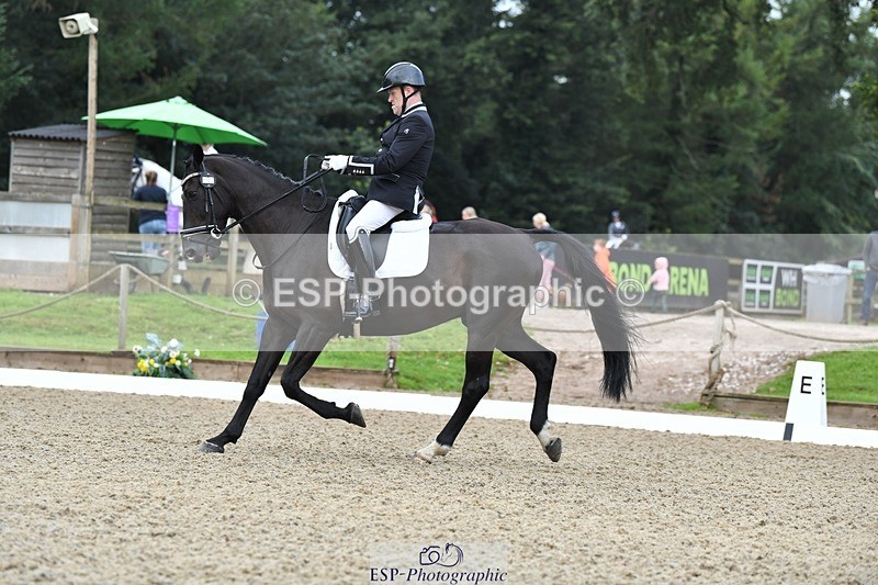 230812-090649-02715 - Cls 6 Novice Silver Start to 10.20 break