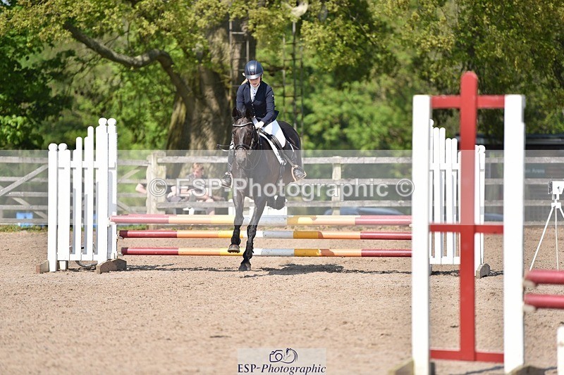 230513-154750-07423 - Cls 50 A&B Club 70 Snr & Jnr