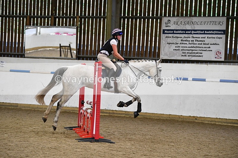 WJ5_8069 - 90cm time 14:04 to 14:27
