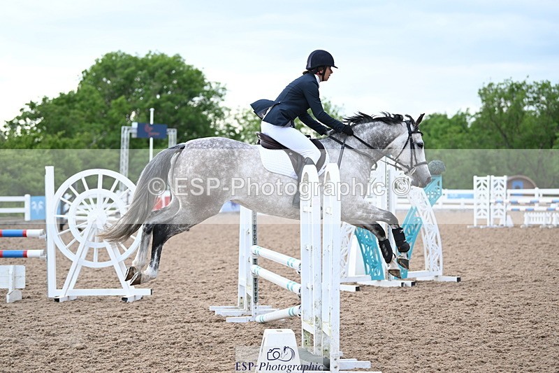 240611A-190959-01187 - 90cm