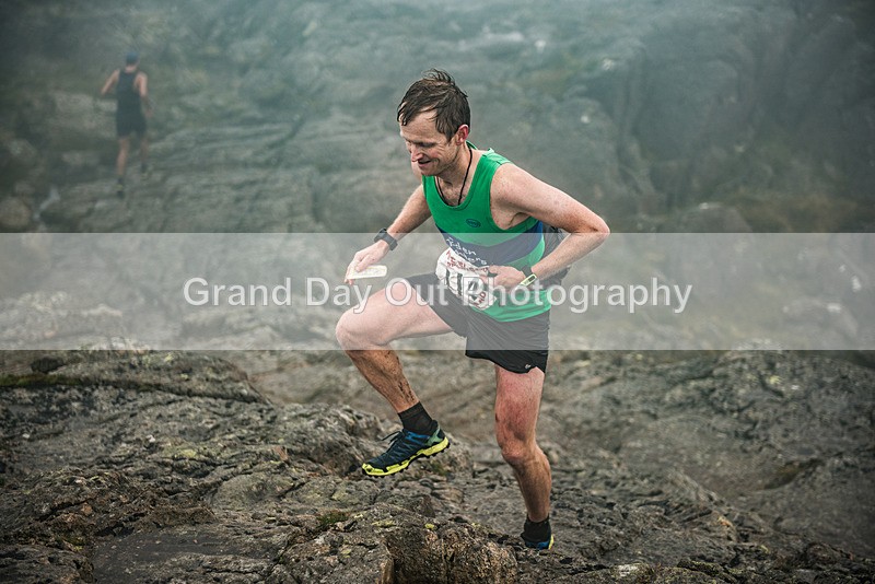 Three Shires-134 - Three Shires Fell Race Saturday 14th September 2024