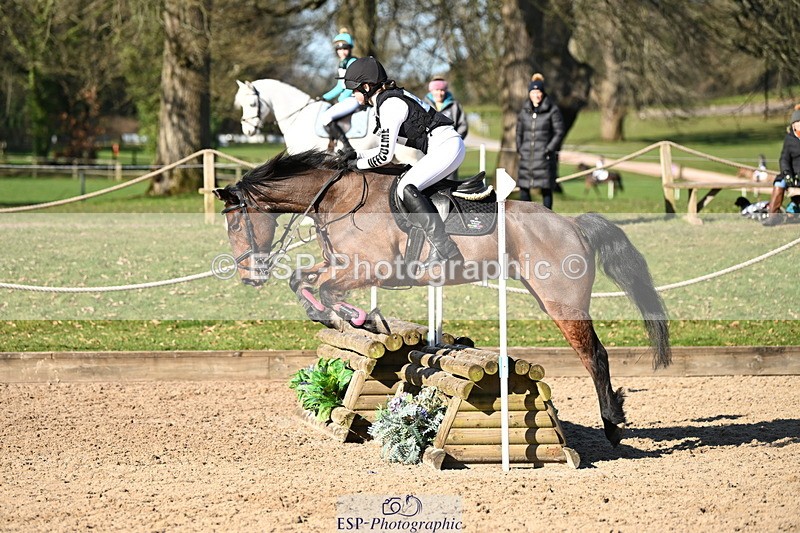 250302A-103104-01510 - Cls 01 70-75cm