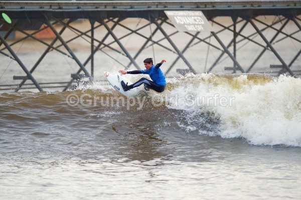 DSC_0196 - UK Pro Surf Comp 24th October 2016 batch 1