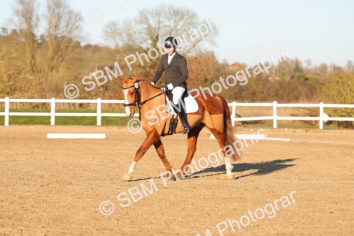 SBM_005560 - Class 5 - N1