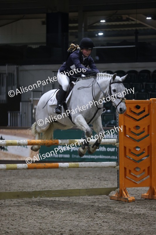 20260125-6503 - Class 8 - 1.10m