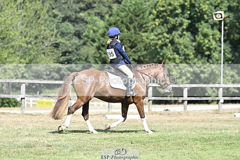 250821A-112001-15267 - DR 11.00 to 12.00