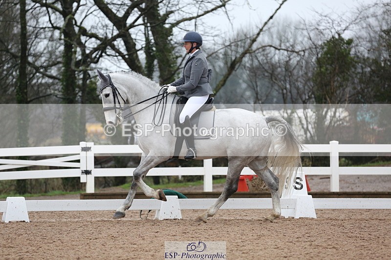 240217A-114759-01865 - 133-Katharine.Lewis-SLS.Maurits