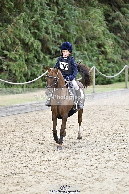 250820A-085908-00832 - Round 1, Start to 9am Break