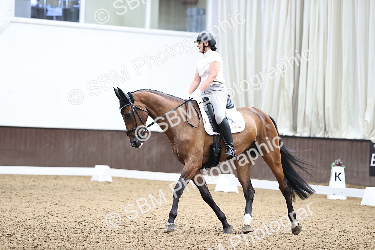 SBM_001381 - Novice 4 - 11.15-13.22