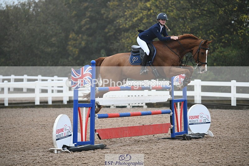 241103A-143820-08619 - SUN Cls 23 National 1.30 and 1.40m